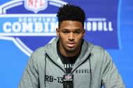 Roschon Johnson